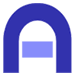 Quanzhou Softzone Co., Ltd